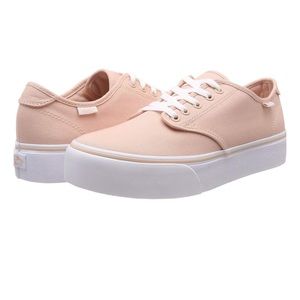 VANS TRAINERS